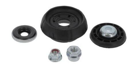 Опора амортизатора гумометалева в комплекті Опора амортизатора гумометалева в комплекті