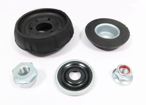 Опора амортизатора гумометалева в комплекті Опора амортизатора гумометалева в комплекті