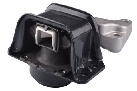 Опора двигуна гумометалева