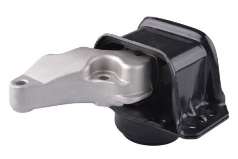 Опора двигуна гумометалева