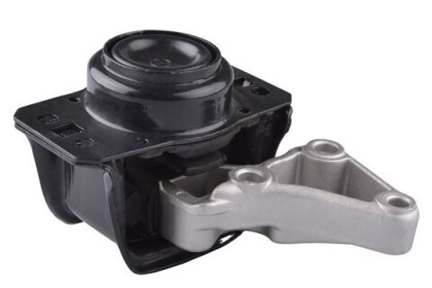 Опора двигуна гумометалева