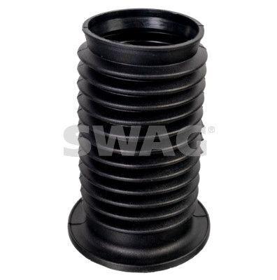 Пильник амортизатора (Swag)