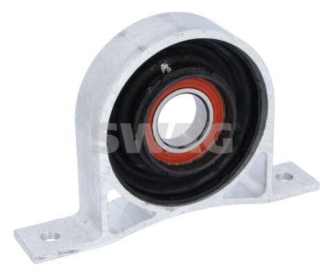 Підшипник підвісний Підшипник підвісний