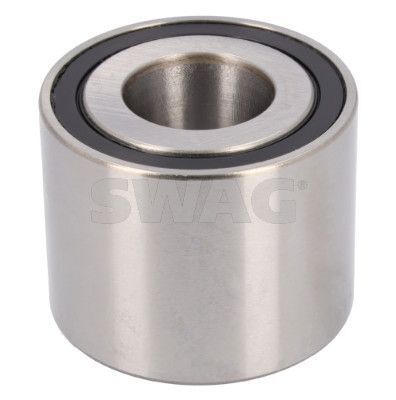 Підшипник роликовий конічний