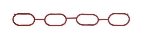 Прокладка колектора двигуна гумова