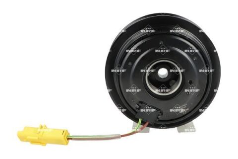 Ремкомплект муфти компресора кондиціонера