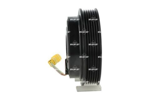 Ремкомплект муфти компресора кондиціонера