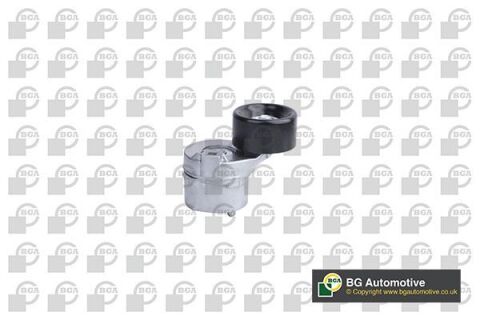 Ролик модуля натягувача ременя