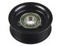 Ролик модуля натягувача ременя, фото 3 - інтерент-магазин Auto-Mechanic