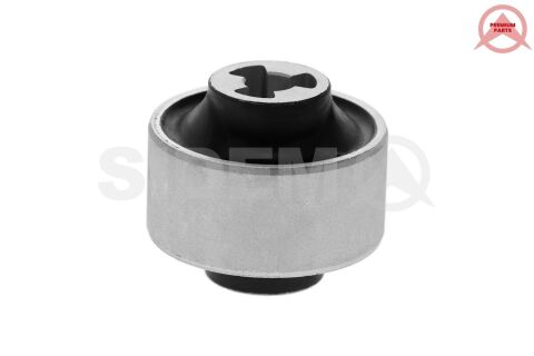 Сайлентблок важеля Сайлентблок важеля