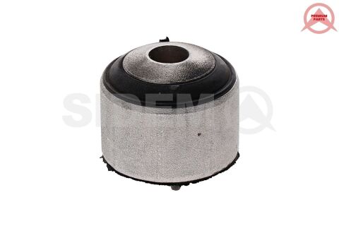 Сайлентблок рычага