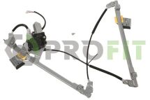 Склопідйомник