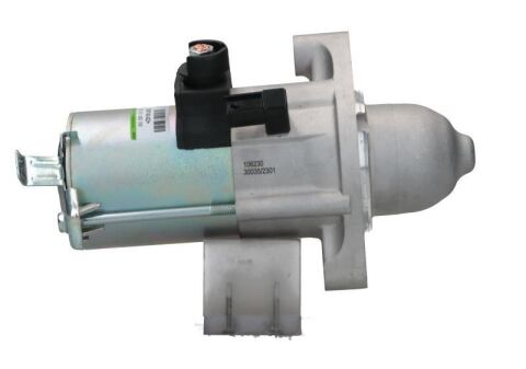 Стартер Стартер