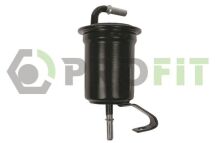 Фильтр топливный