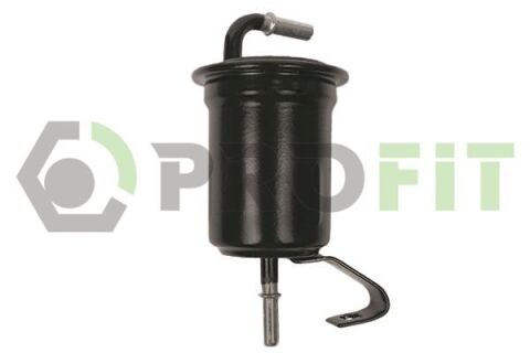 Фильтр топливный