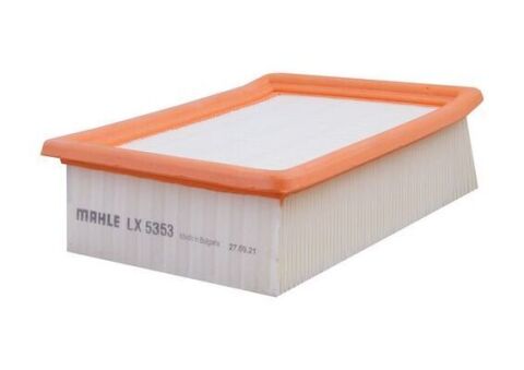 Фильтр воздушный