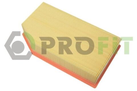 Фільтр повітряний