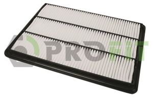 Фільтр повітряний