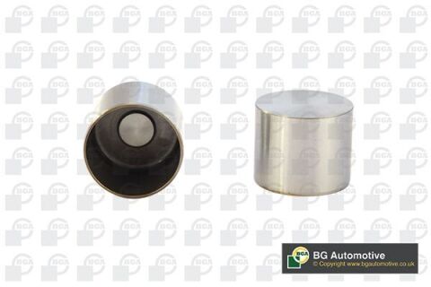 Штовхач клапана Штовхач клапана