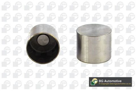 Толкатель клапана