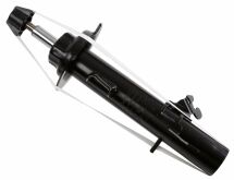 Амортизатор подвески