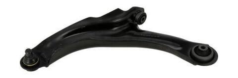 Важіль Важіль