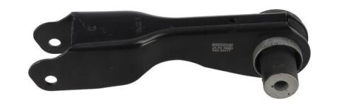 Важіль Важіль