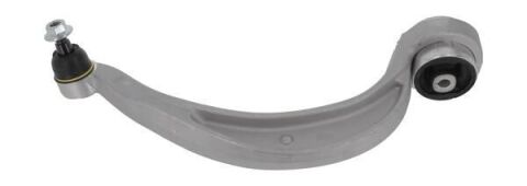 Важіль Важіль