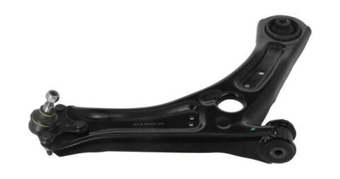 Важіль Важіль