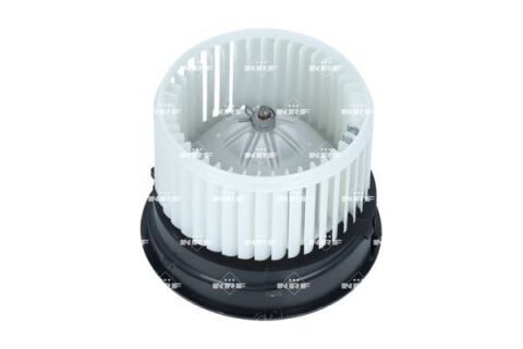 Вентилятор салона Вентилятор салона