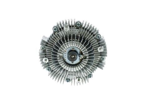 Віскомуфта