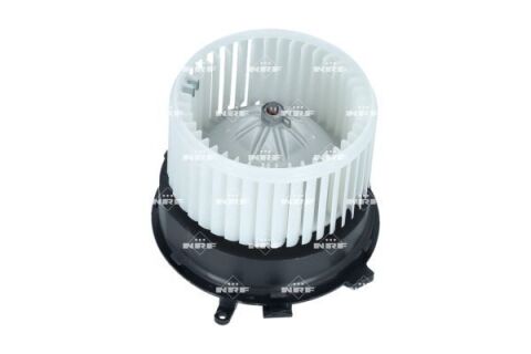 Вентилятор салона Вентилятор салона