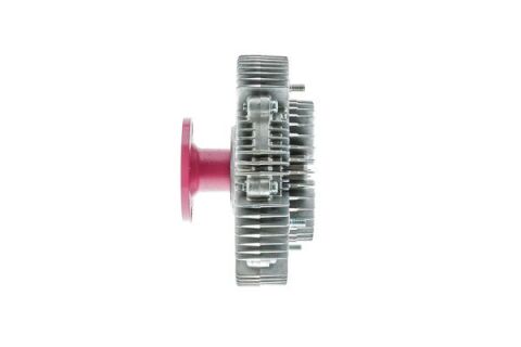 Віскомуфта