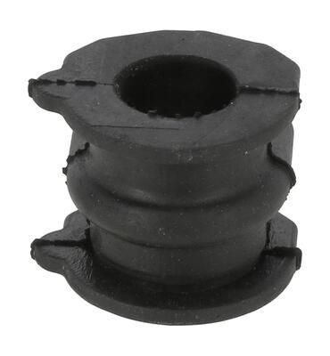 Втулка стабилизатора