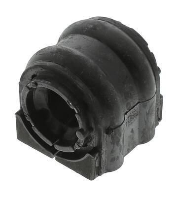 Втулка стабилизатора Втулка стабилизатора