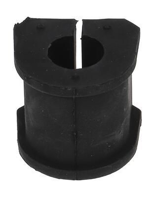 Втулка стабілізатора