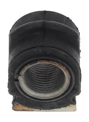 Втулка стабилизатора