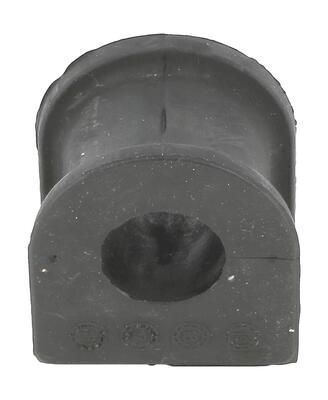 Втулка стабилизатора