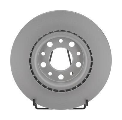 Гальмівний диск