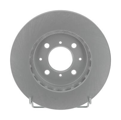 Тормозной диск Тормозной диск