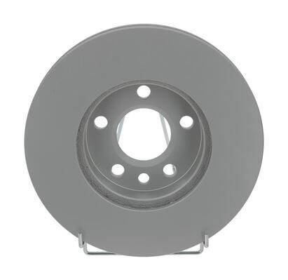 Гальмівний диск Гальмівний диск