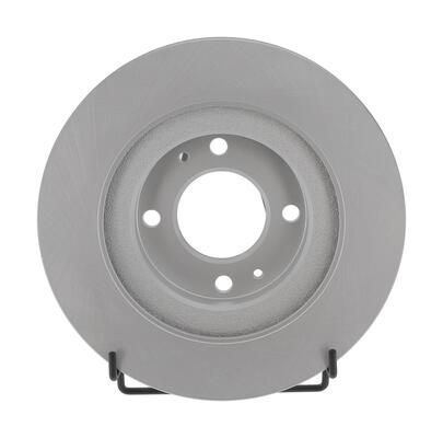 Гальмівний диск