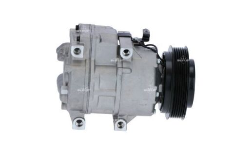 Компресор кондиціонера Компресор кондиціонера