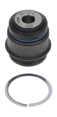 Шаровая опора