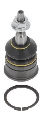 Шаровая опора Шаровая опора