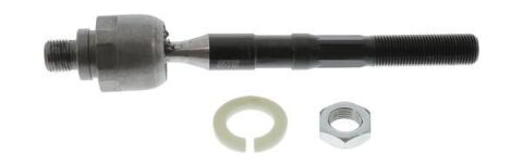 Рульова тяга