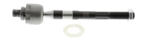 Рульова тяга Рульова тяга