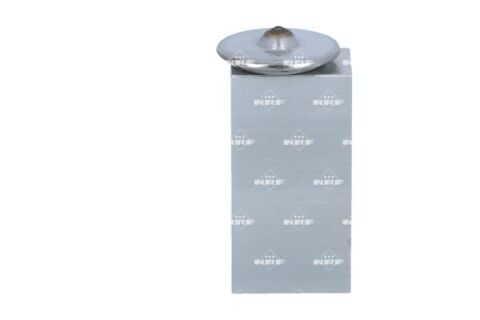 Расширительный клапан кондиционера