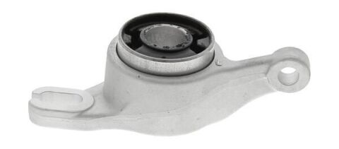 Сайлентблок