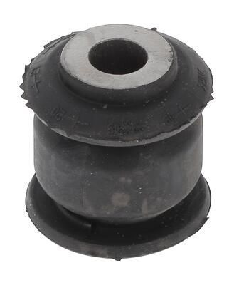 Сайлентблок